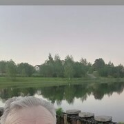  ,   , 53 ,     , c 