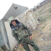 ,   , 30 ,   ,   , c , 