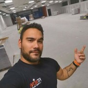 ���������� ����-�����, ������� ���������, 39