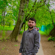 ���������� ������, ���� ����� �����, 25 ���, ������������ ��� ������, ����� � ���������