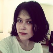 ���������� ��������, ���������