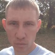  ,  , 34