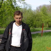 ���������� �����, ���� ������� Sergey, 47 ���, ������������ ��� ������