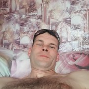  ,   , 39 ,   