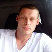  ,  , 31