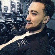  Grojec,  Lovesex, 28