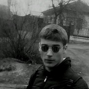   ,  , 25