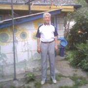  ,   , 73 ,   ,   , c 