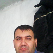 ���������� �������, ���� ������� ������, 45 ���, ������������ ��� ������, ����� � ���������, c�������� ���������, ���������