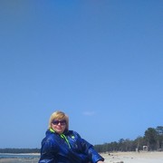  -,   Nika, 55 ,   ,   , c 