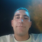 ���������� ������, ������ ������, 22