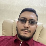 ���������� �������, ���� ������� ��������, 33 ����, ������������ ��� ������, ����� � ���������, ���������