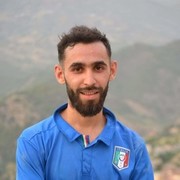  Algiers,   Adem, 29 ,   ,   , c 