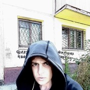  ,   , 44 ,   ,   , c 