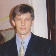  -,   VLAD77703, 48 ,   ,   , c 