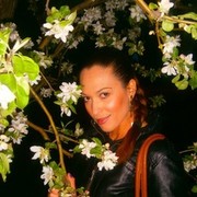 ���������� ������, ���� ������� ������, 36 ���, ������������ ��� ������, ����� � ���������, c�������� ���������