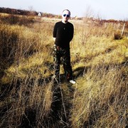 ���������� �������, ���� ������� ������, 35 ���, ������������ ��� ������, ����� � ���������, c�������� ���������