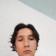  ,   , 31 ,   ,   , c 