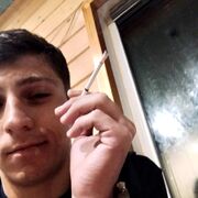  ,   , 26 ,   ,   