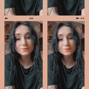  ,  , 23