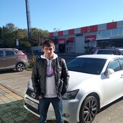 ���������� �����, ���� ������� Tony, 36 ���, ������������ ��� ������