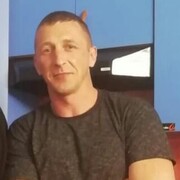  -,   , 43 ,   ,   , c 