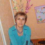 ,   , 60 ,     , c 