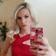 ���������� ����, ���� ������� ���, 37 ���, ������������ ��� ������, ����� � ���������, c�������� ���������