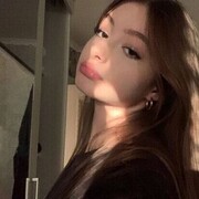  ,  , 25