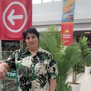 ,   , 51 ,   c , 
