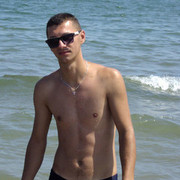 ���������� �������, ���� ������� Ion, 34 ����, ������������ ��� ������, ���������