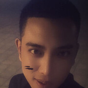  Lincheng,  China, 25