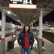 ���������� �����, ���� ������� �����, 33 ����, ������������ ��� ������, ����� � ���������, c�������� ���������, ���������