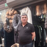 ���������� �������, ���� ������� ����, 56 ���, ������������ ��� ������, ����� � ���������