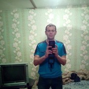  ,   , 40 ,   