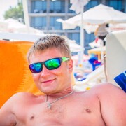 ���������� ������, ���� ������� �������, 45 ���, ������������ ��� ����� � ���������, c�������� ���������