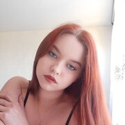  ,  JULIA, 22
