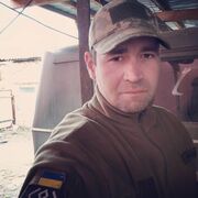  ,   Andrey, 38 ,   ,   