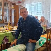 ���������� ���������, ���� ������� ������, 48 ���, ������������ ��� ������, ����� � ���������, c�������� ���������