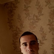  ,   , 32 ,   ,   , c 