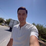  ,   Jahongir, 25 ,   ,   