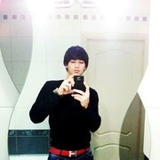 ���������� ������, ���� ������� ��� ������, 33 ����, ������������ ��� ������