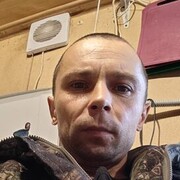  ,   , 40 ,   ,   , c , 