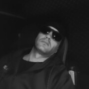 ���������� ����������, ���� ������� ���������, 39 ���, ������������ ��� ������, ����� � ���������