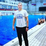 ���������� ��������-��-������, ���� ������� �����, 31 ���, ������������ ��� ������, ����� � ���������, c�������� ���������