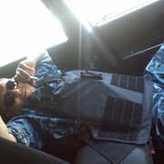 ���������� ���������, ���� ������� Geka, 41 ���, ������������ ��� ������, ����� � ���������, c�������� ���������