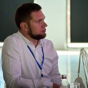 ���������� ���������, ���� ������� �������, 42 ����, ������������ ��� ������