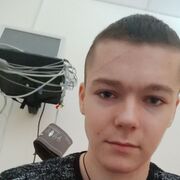 ���������� �������, ���� ����� Alexey, 22 ����, ������������ ��� ������, ����� � ���������