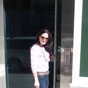  ,   , 48 ,   , 