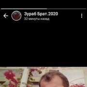  ,   , 47 ,   ,   